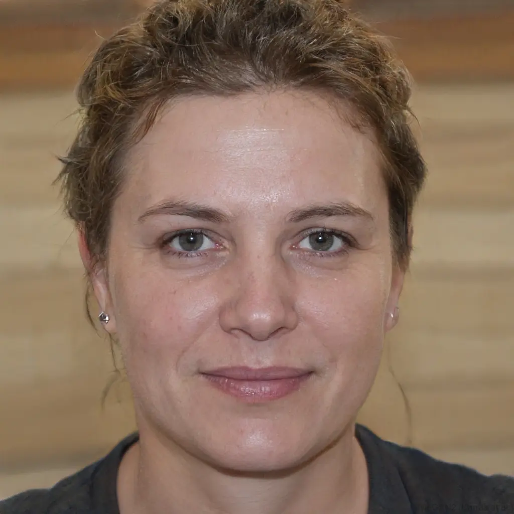 Sanne T. — Duckysino spelersreview